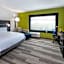 Holiday Inn Express & Suites Bryan - College Station By IHG