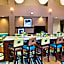 Hampton Inn By Hilton & Suites Salt Lake City/Farmington