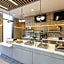 Novotel Liverpool Paddington Village