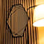 Hotel La Fert