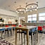 Hilton Garden Inn Indianapolis/Northwest