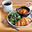 THE MACHIYA HOTEL TAKAYAMA