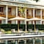 Avani+ Luang Prabang Hotel