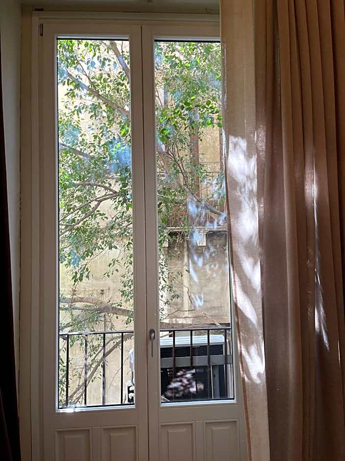 Umberto House Catania