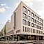 GINN Apartment-Hotel Stuttgart-Esslingen