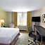 Candlewood Suites NYC -Times Square By IHG