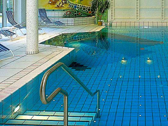 Hotel Gierer