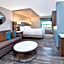 EVEN Hotel Ann Arbor S - University Area by IHG Hotel By IHG