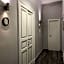 Caio Duilio B&B