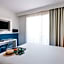 Ibis Styles Menton Centre