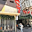 Nomad Hostel Karakoy