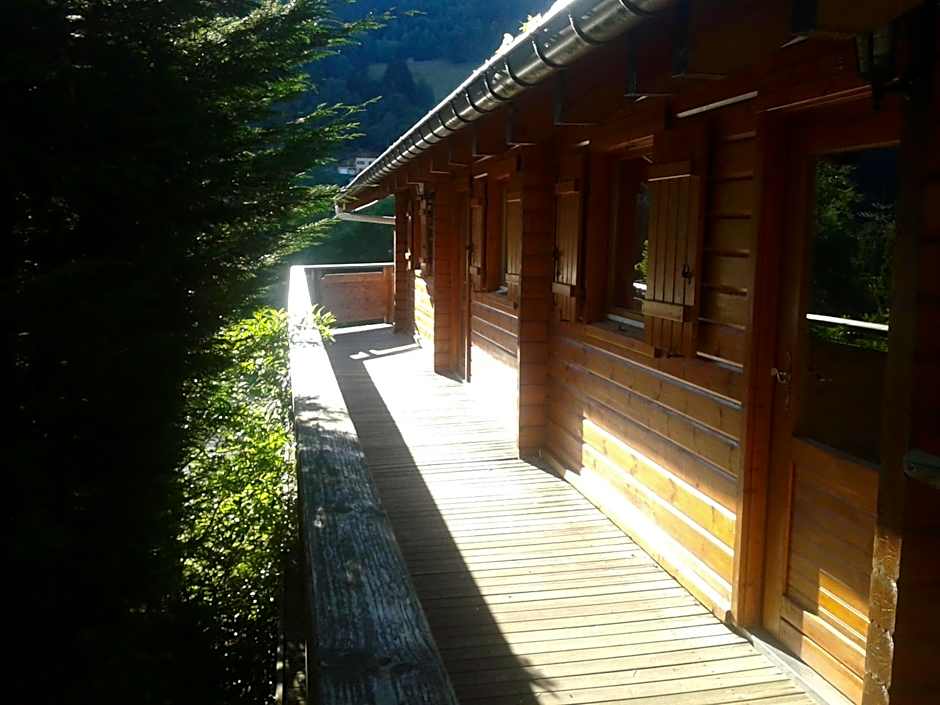 Hotel Restaurant Home Des Hautes Vosges