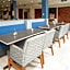 Holiday Inn Express and Suites Rock Hill By IHG