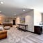 Hotel 21