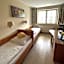 Landhotel Vessens Hoff