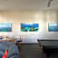 Geraldton Backpackers