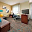 Residence Inn by Marriott San Diego Chula Vista