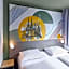 B&B HOTEL Köln-Marsdorf