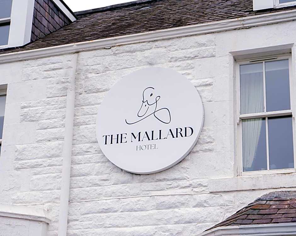 The Mallard Hotel