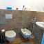 B&B La Vela