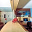Crystal Hotel
