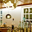 Hotel-Restaurant-Café Krainer