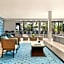 Delta Hotels by Marriott Orlando Celebration