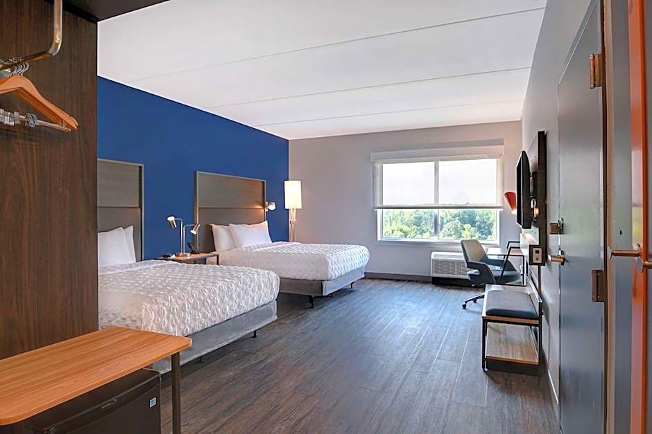 Tru By Hilton Franklin Cool Springs Nashville