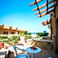 Silver Beach Boutique Hotel