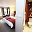 Glynhill Hotel & Spa near Glasgow Airport
