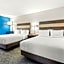 Holiday Inn Express Princeton/I-77 by IHG