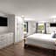 Wyndham Garden Fort Walton Beach Destin