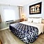 Flushing Central Hotel