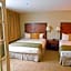 The Skyline Hotel New York