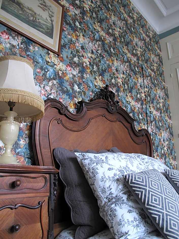 La Bourgogne en Ville