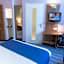 Holiday Inn Express Toulon Sainte-Musse By IHG
