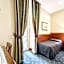 Hotel Artorius
