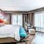 Hotel Indigo Atlanta-Vinings Ballpark Area by IHG