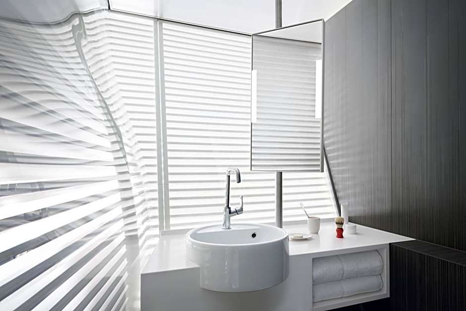 Okko Hotels Bayonne Centre