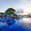 J4 Hotels Legian