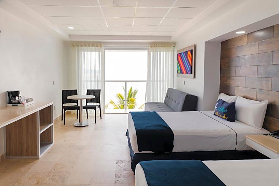 Hotel Villa Varadero