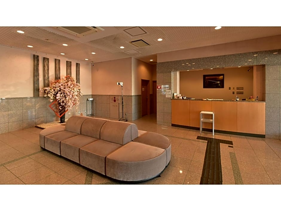 Hotel Sunrise Choshi - Vacation STAY 73479v