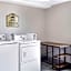 Wingate by Wyndham Duluth/Atlanta