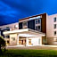 SpringHill Suites by Marriott Ames