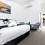 CQ Motel Gladstone