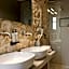 Chromata Assos Villas Kefalonia