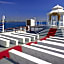 The Queen Mary