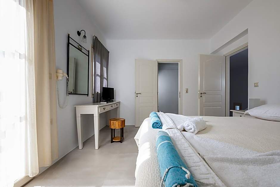 Photo 1 of 15 of Villa 2 Bedroom