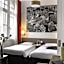 Adagio Strasbourg Place Kleber Aparthotel