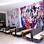 City Hotel Tasikmalaya